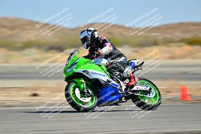 media/Apr-05-2025-YCRS ChampSchool (Sat) [[2bc5d6eff5]]/Track Session 1/